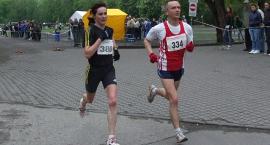 zdjęcie nr 77