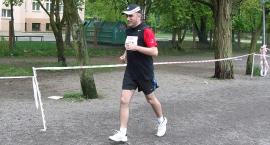 zdjęcie nr 86