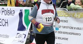 zdjęcie nr 90