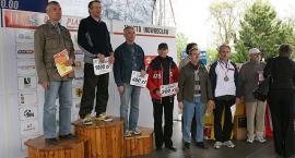 zdjęcie nr 93