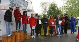 zdjęcie nr 96