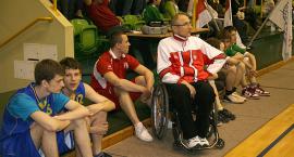 zdjęcie nr 22