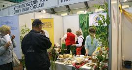 zdjęcie nr 10