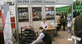zdjęcie nr 12
