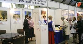 zdjęcie nr 16