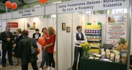 zdjęcie nr 19