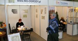 zdjęcie nr 31