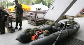 zdjęcie nr 45