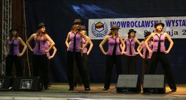 zdjęcie nr 57