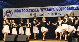 zdjęcie nr 60