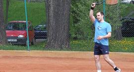 Fotka nr 2 z 11