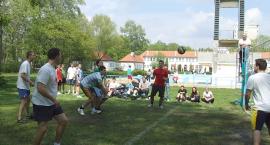 zdjęcie nr 21
