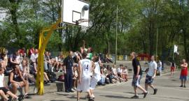 zdjęcie nr 31