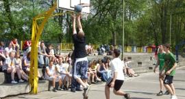 zdjęcie nr 34