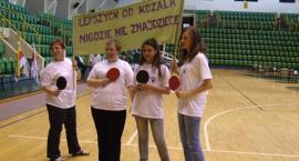 Fotka nr 3 z 89