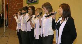 zdjęcie nr 72