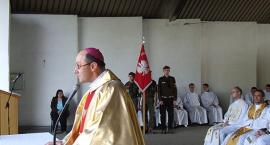 zdjęcie nr 7