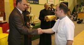 zdjęcie nr 83