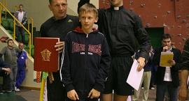 zdjęcie nr 85