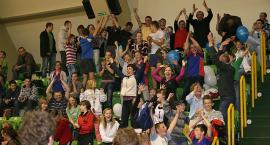 zdjęcie nr 86
