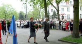 zdjęcie nr 10