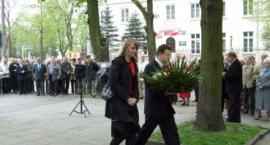 zdjęcie nr 12