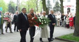 zdjęcie nr 13