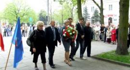 zdjęcie nr 15