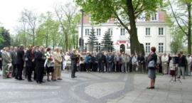 zdjęcie nr 7
