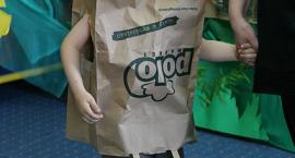zdjęcie nr 54