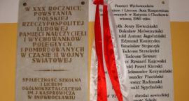 Fotka nr 0 z 11