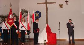 zdjęcie nr 7