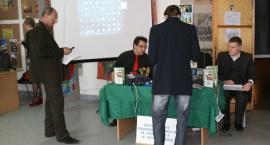 Fotka nr 2 z 13