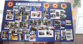 Fotka nr 0 z 15