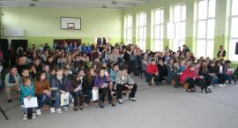 zdjęcie nr 8