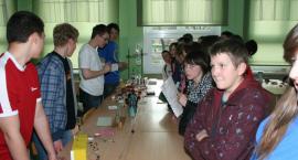 zdjęcie nr 9