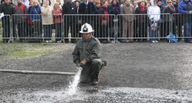 zdjęcie nr 25