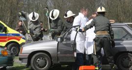 zdjęcie nr 7