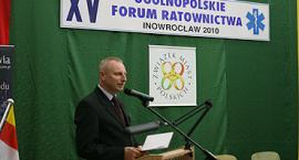 Fotka nr 1 z 6