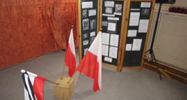 zdjęcie nr 7
