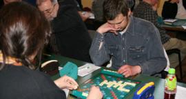 zdjęcie nr 9