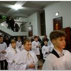 zdjęcie nr 133