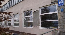 zdjęcie nr 8