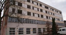 zdjęcie nr 9