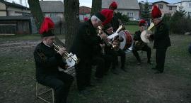 zdjęcie nr 18