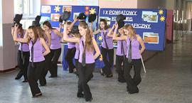 Fotka nr 4 z 10
