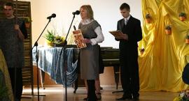 zdjęcie nr 15