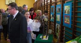 zdjęcie nr 16
