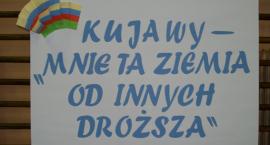 Fotka nr 0 z 18
