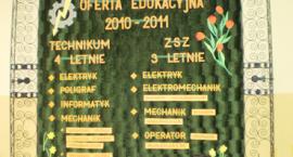 Fotka nr 1 z 8
